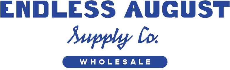 Endless August Supply Co Wholesale