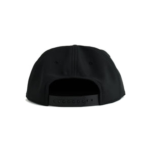 Après Expedition Hat - black