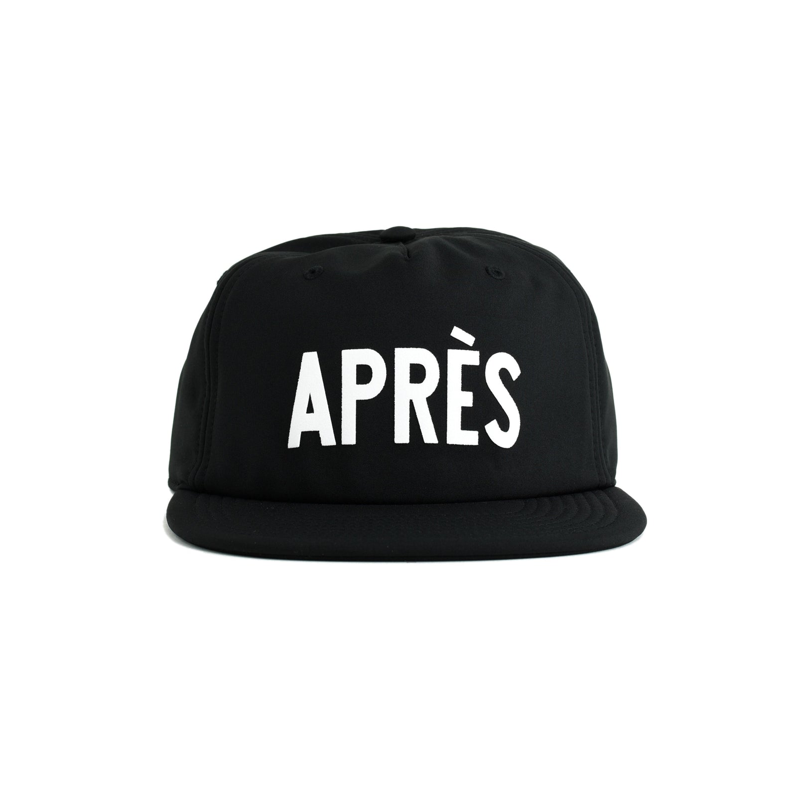 Après Expedition Hat