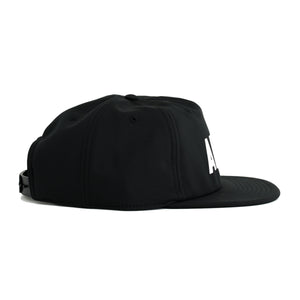 Après All Day Expedition Hat - black