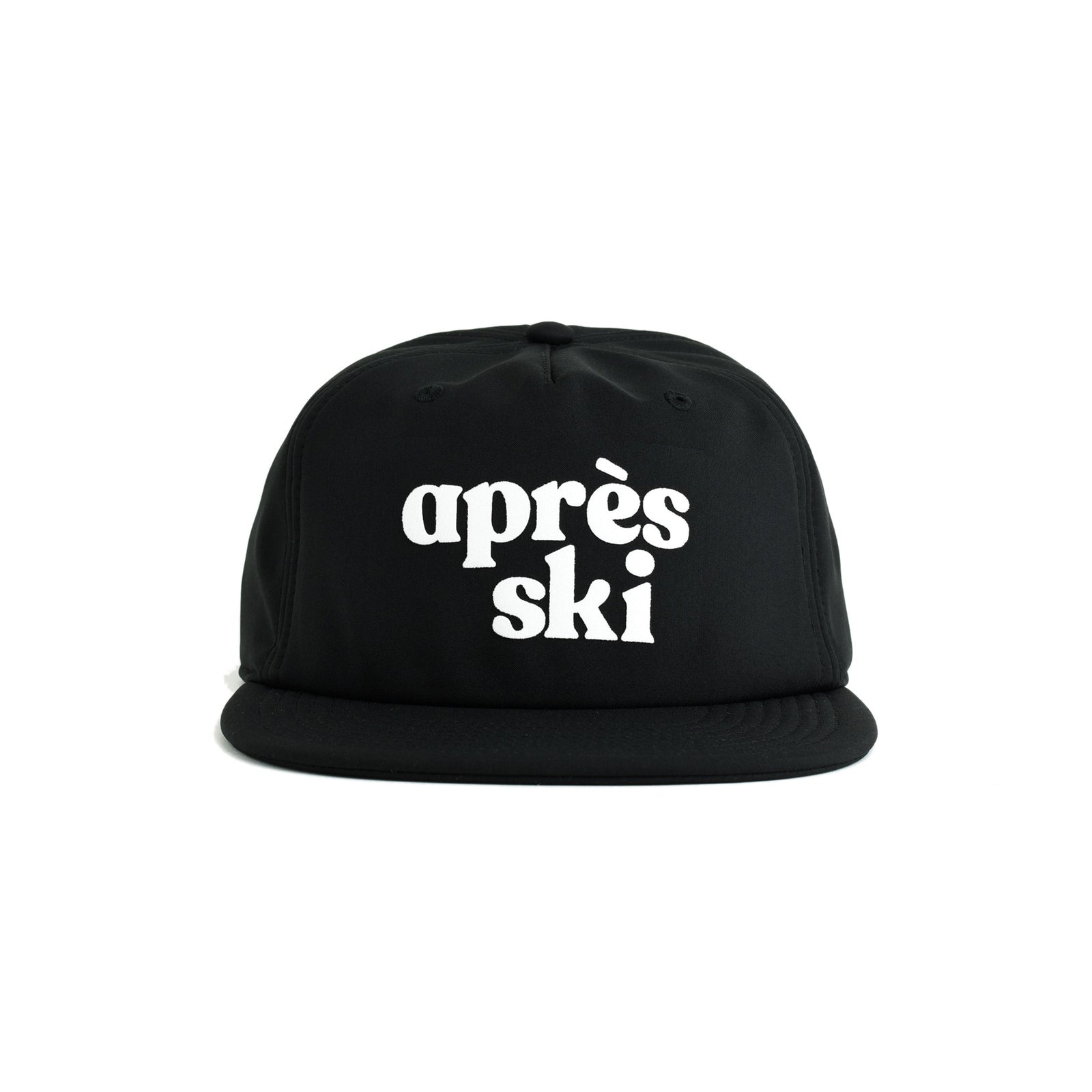 Après Ski Expedition Hat