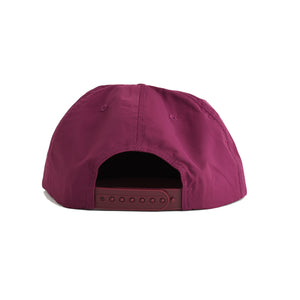 Be Kind Recycled Nylon Hat