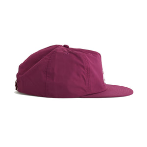 Be Kind Recycled Nylon Hat