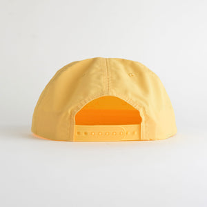 Enjoy Today Recycled Nylon Hat