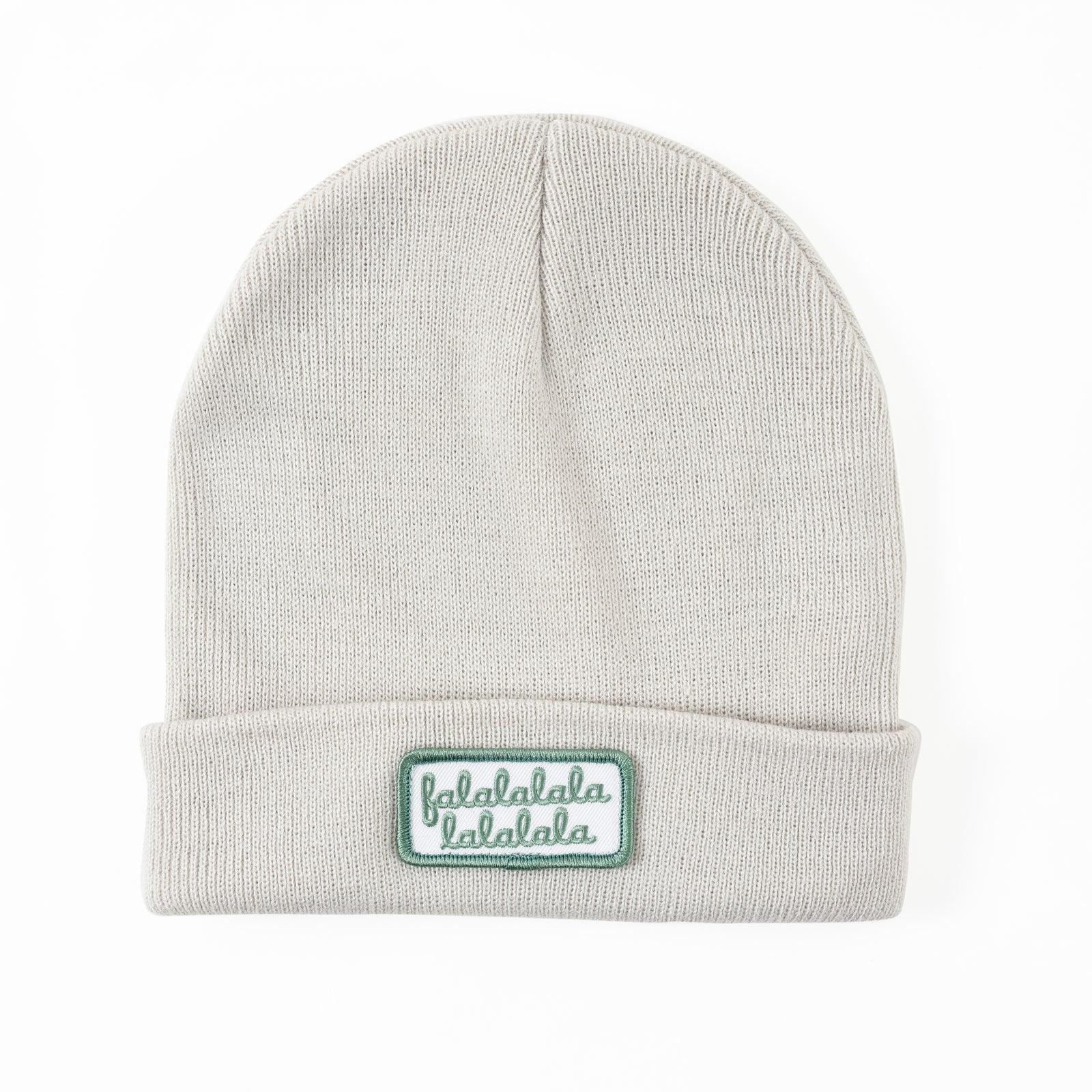 Falala Beanie