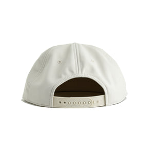 Happiest Outside Expedition Hat - cream