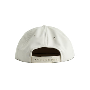 Hike Expedition Hat - cream