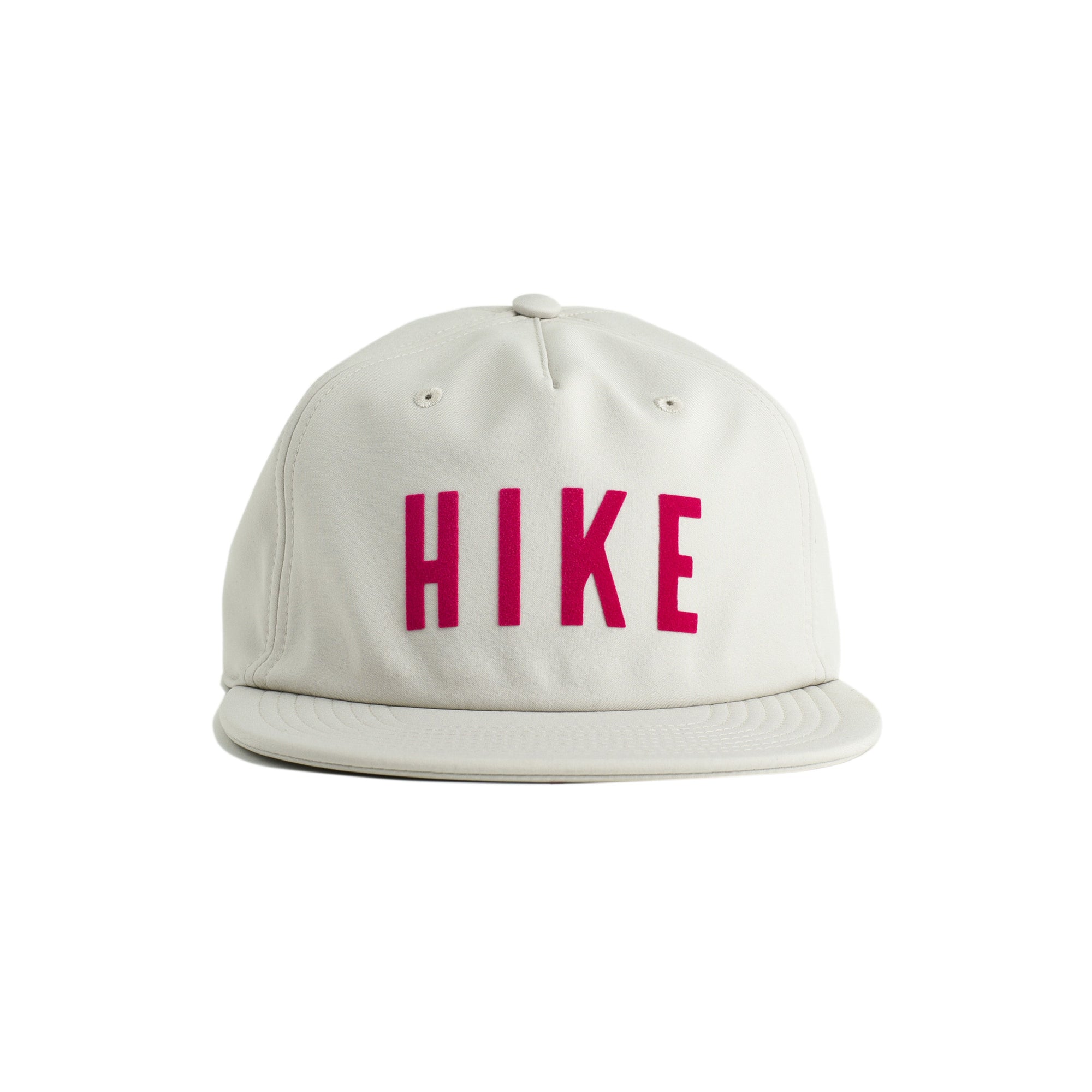 Hike Expedition Hat - cream