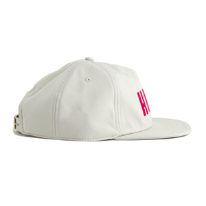 Hike Expedition Hat - cream