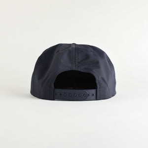 I Like Hikes Recycled Nylon Hat