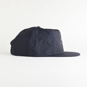 I Like Hikes Recycled Nylon Hat