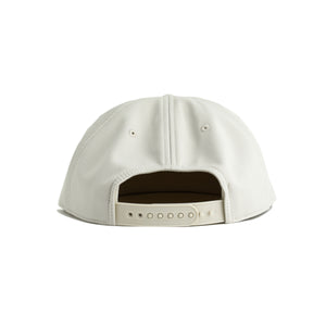 Mountain Time Expedition Hat