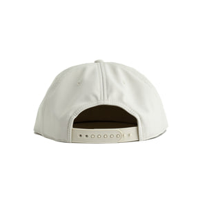 MTNS Expedition Hat - cream