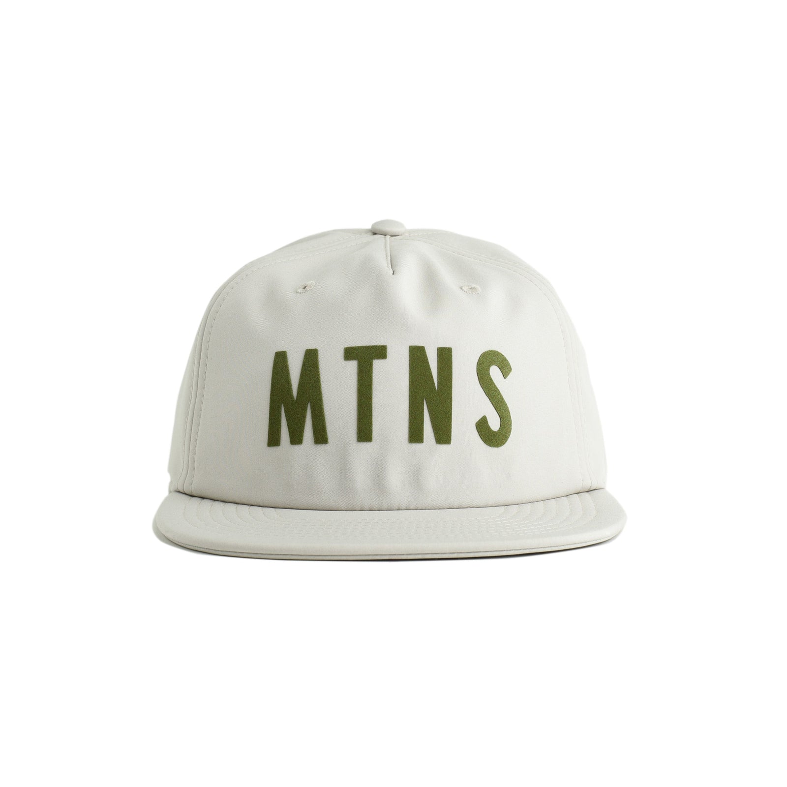 MTNS Expedition Hat