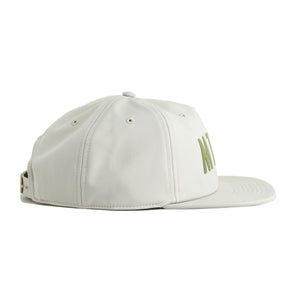 MTNS Expedition Hat - cream