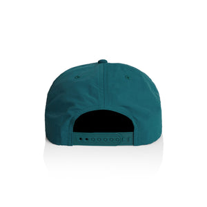 Pickleball Recycled Nylon Hat