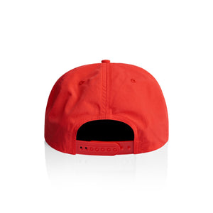 Pickleball Recycled Nylon Hat