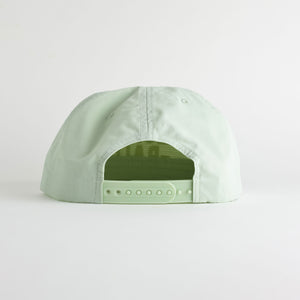 Pickleball Recycled Nylon Hat