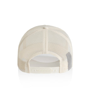 Customizable Script City Recycled Trucker Hat