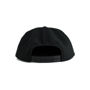 Ski Expedition Hat - cream