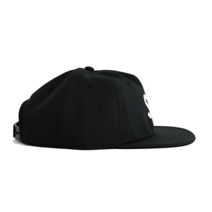 Ski Expedition Hat - cream