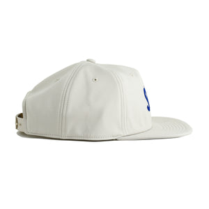 Ski Expedition Hat - cream