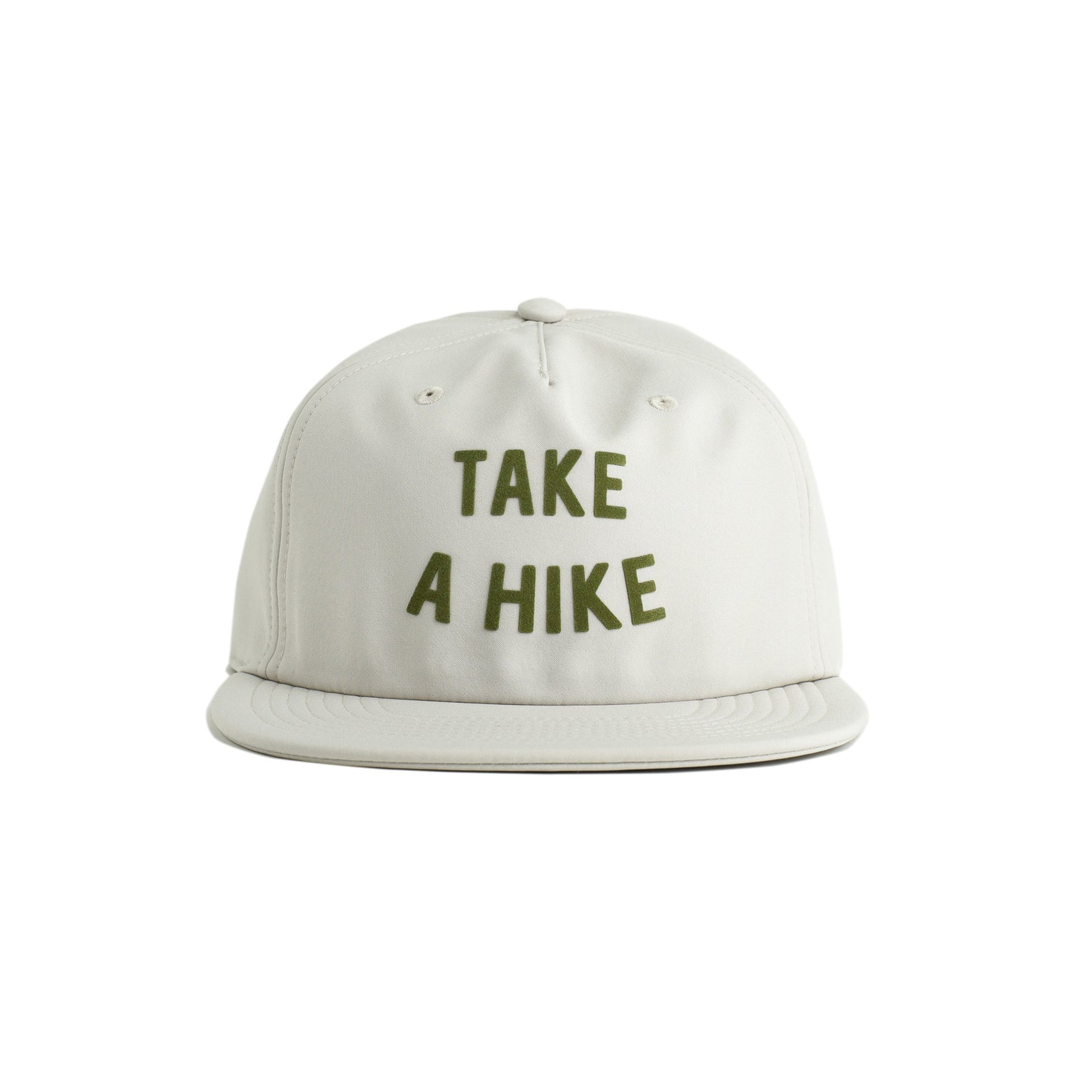 Take A Hike Expedition Hat