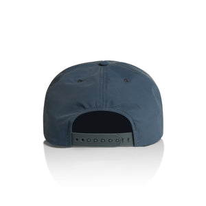 Take A Hike Recycled Nylon Hat