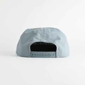 USA Recycled Nylon Hat