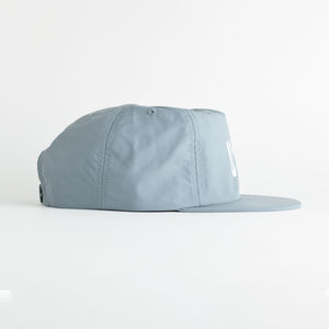 USA Recycled Nylon Hat